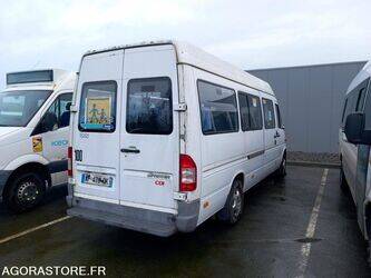2005-mercedes-benz-sprinter-1414918-45410985