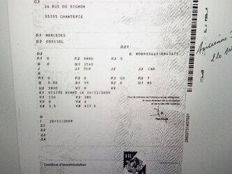 2005-mercedes-benz-sprinter-1414918-45410986