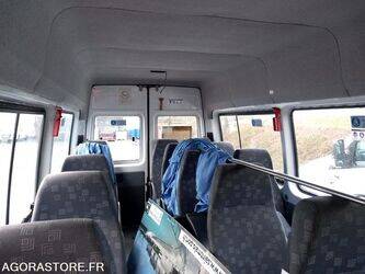 2005-mercedes-benz-sprinter-1414918-45410989