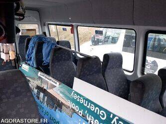 2005-mercedes-benz-sprinter-1414918-45410990