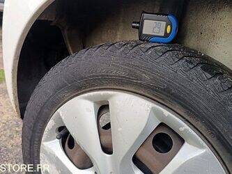 2011-citroen-c1-1414919-45410997