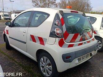 2011-citroen-c1-1414919-45410998