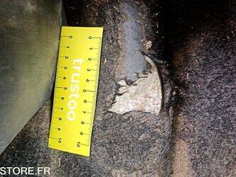 2011-citroen-c1-1414919-45410999