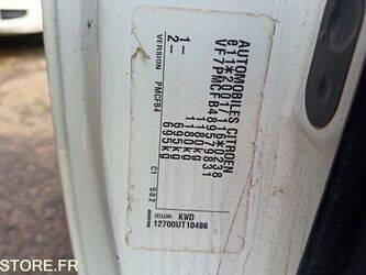 2011-citroen-c1-1414919-45411000