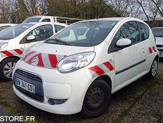 2011-citroen-c1-1414919-45411004