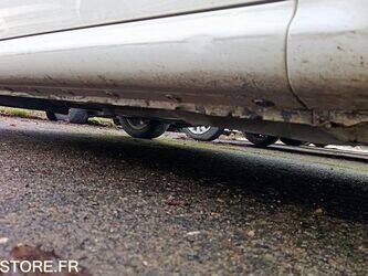 2011-citroen-c1-1414919-45411006