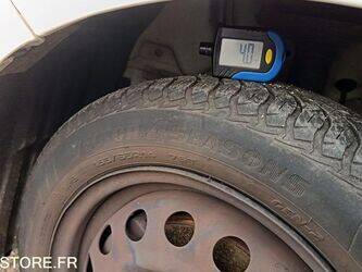 2011-citroen-c1-1414919-45411010