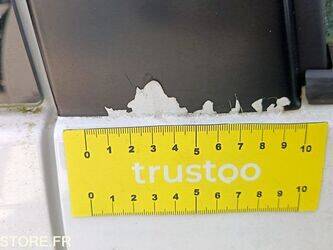 2011-citroen-c1-1414919-45411011