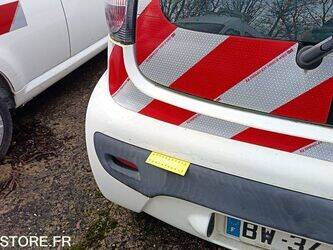 2011-citroen-c1-1414919-45411013