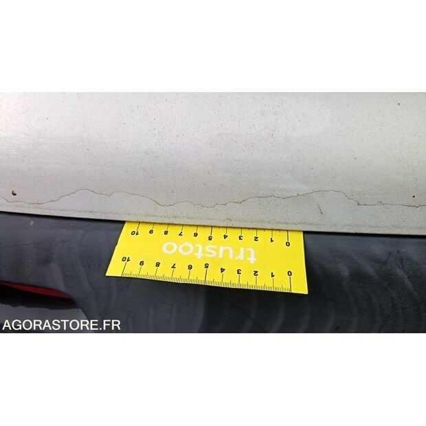 2011 سيتروين C1-45411014