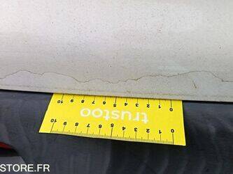 2011-citroen-c1-1414919-45411014