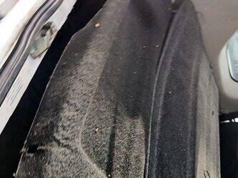 2011-citroen-c1-1414919-45411015