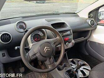 2011-citroen-c1-1414919-45411018