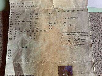 2011-citroen-c1-1414919-45411020