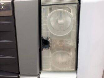 2011-renault-magnum-1414922-45411036