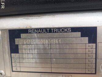 2011-renault-magnum-1414922-45411038