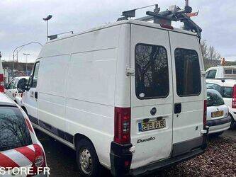 2004-fiat-ducato-1414923-45411044