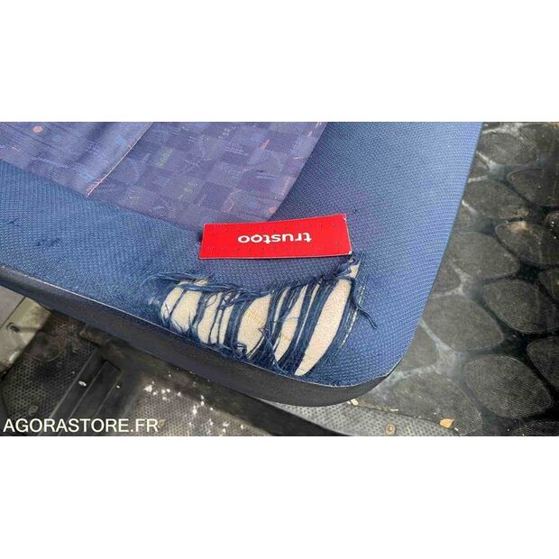 2004 فيات Ducato-45411045