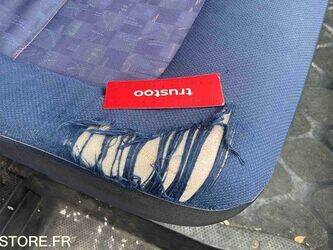 2004-fiat-ducato-1414923-45411045