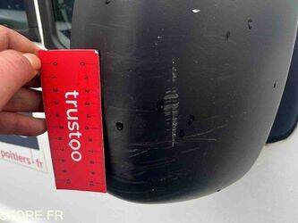 2004-fiat-ducato-1414923-45411047