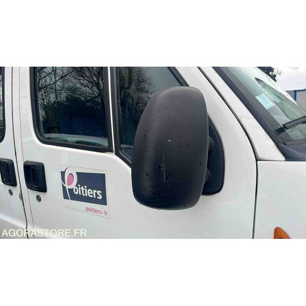 2004 فيات Ducato-45411048