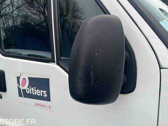 2004-fiat-ducato-1414923-45411048