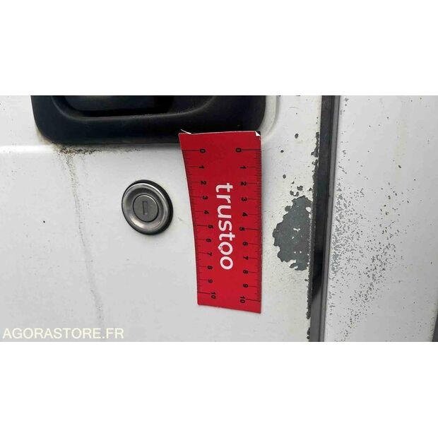 2004 فيات Ducato-45411049