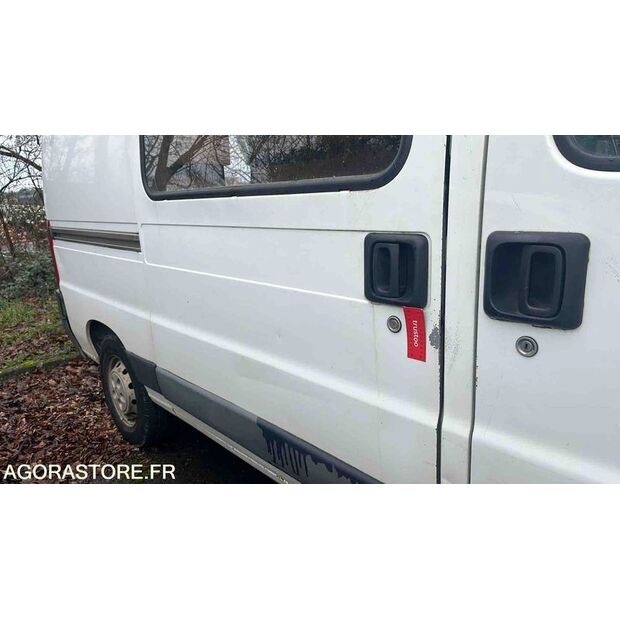 2004 فيات Ducato-45411050