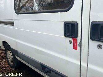 2004-fiat-ducato-1414923-45411050