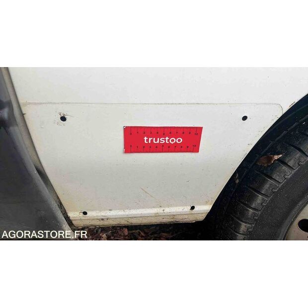 2004 فيات Ducato-45411051