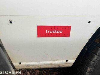 2004-fiat-ducato-1414923-45411051