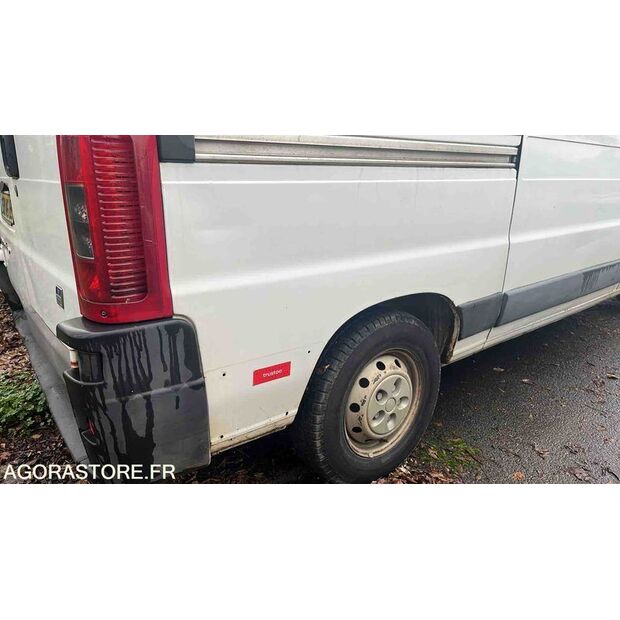 2004 فيات Ducato-45411052