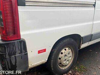 2004-fiat-ducato-1414923-45411052