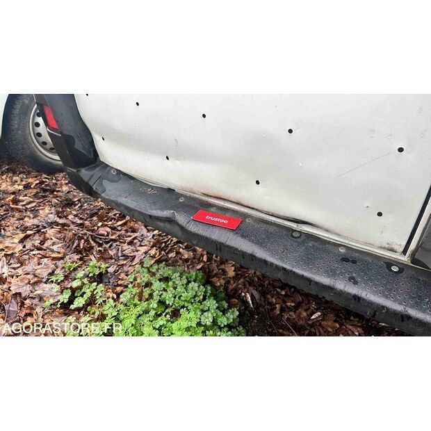 2004 فيات Ducato-45411053