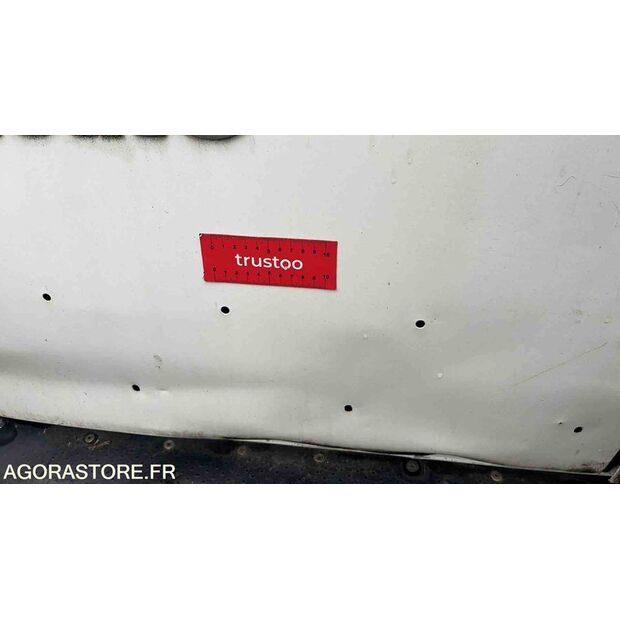 2004 فيات Ducato-45411054