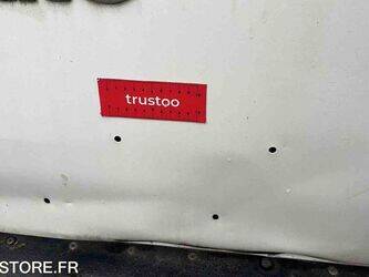 2004-fiat-ducato-1414923-45411054