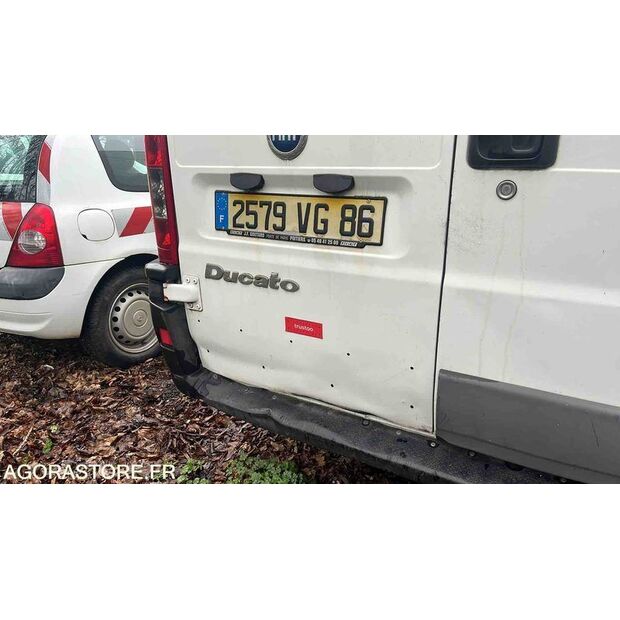 2004 فيات Ducato-45411055