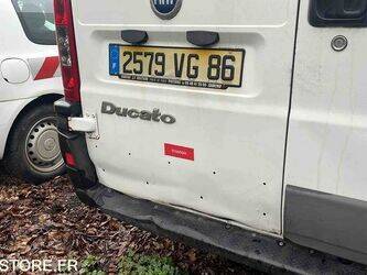 2004-fiat-ducato-1414923-45411055