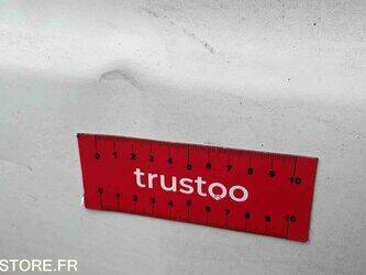 2004-fiat-ducato-1414923-45411056