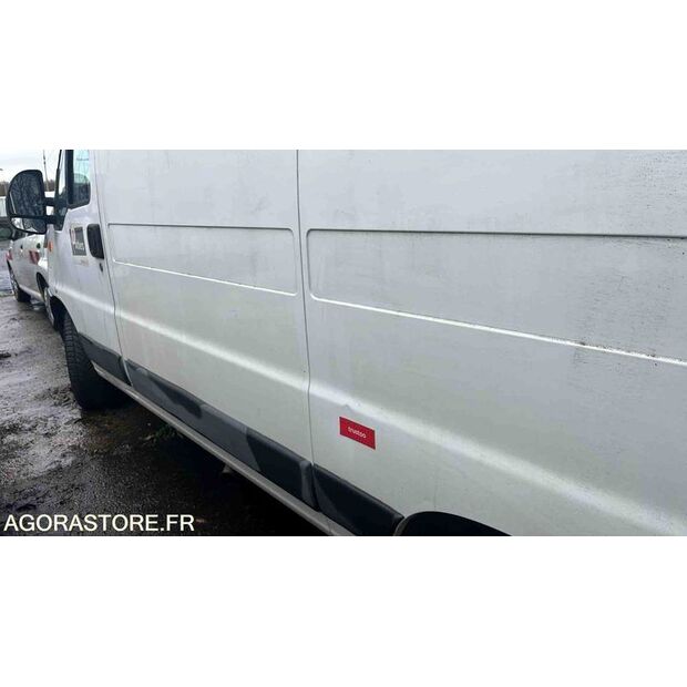 2004 فيات Ducato-45411057