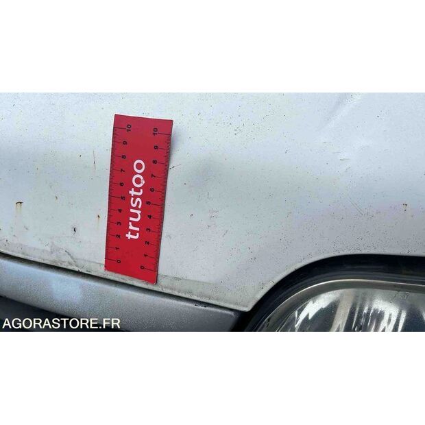 2004 فيات Ducato-45411058