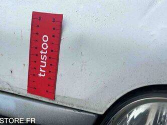 2004-fiat-ducato-1414923-45411058