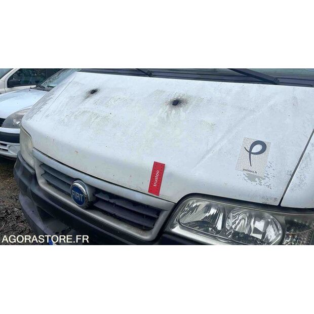 2004 فيات Ducato-45411059