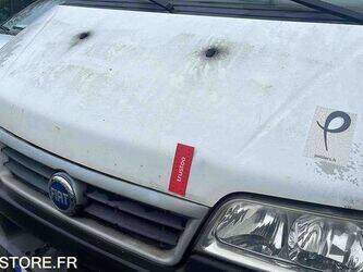 2004-fiat-ducato-1414923-45411059