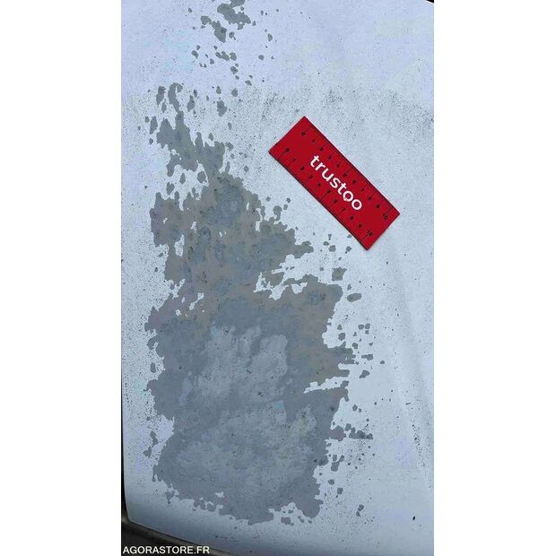 2004 فيات Ducato-45411060