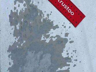 2004-fiat-ducato-1414923-45411060