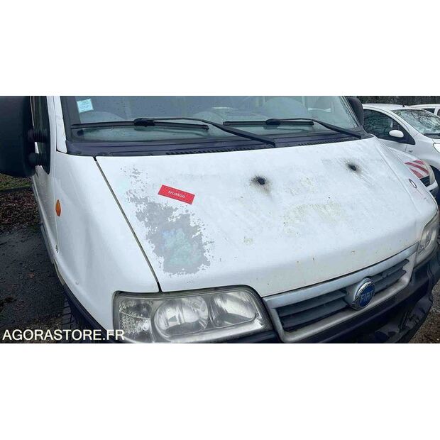 2004 فيات Ducato-45411061