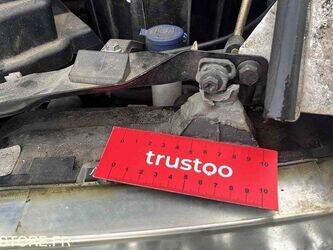 2004-fiat-ducato-1414923-45411062