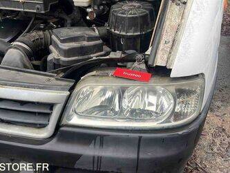 2004-fiat-ducato-1414923-45411063