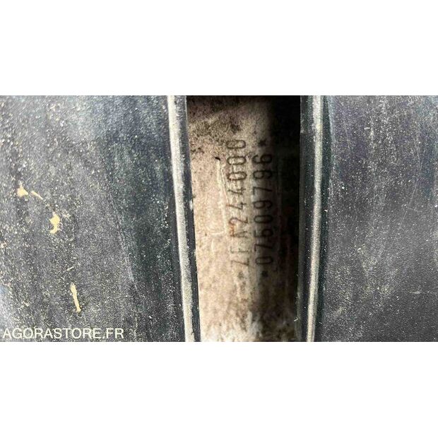 2004 فيات Ducato-45411064